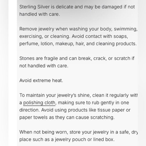 Free People Bold Rectangle Ring - Gold - Picture 7 of 11